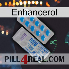Enhancerol new15